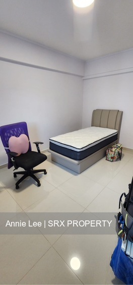 Blk 228 Boundary Ville (Serangoon), HDB 4 Rooms #600337301